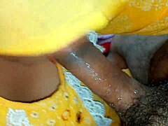 Neha Bhabhi Gulps Huge Dick Deepthroat Cumshot Mouthful Explosion!