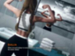 Eternum Part 8 Game Adventure Unfolds