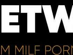 Charlotte Sins Bunny Madison Ravish Petite Jade Valentine in Wild Foursome Cumfest