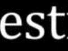 Three Petite Taylor Swift Fan Teens Share One Cock Ride