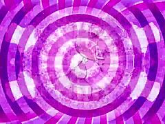 hey sissy watch this bimbo tease your tiny clitty with jerk off instructions 👅🔥