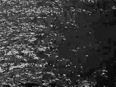 vintage babe spreads her hairy beaver in retro erotic bedroom tease