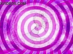 hey sissy watch this bimbo tease your tiny clitty with jerk off instructions 👅🔥