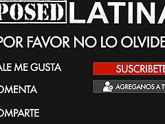 cecilia cortez's full mexican anal pounding revealed