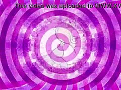 hey sissy watch this bimbo tease your tiny clitty with jerk off instructions 👅🔥