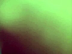 damn this curvy latina wife's fat ass shakes wildly doggystyle on homemade vid