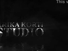 i'm this perfect 18yo virgin teen getting soaked in hardcore dp dvp piss and four big cocks