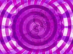 hey sissy watch this bimbo tease your tiny clitty with jerk off instructions 👅🔥