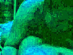 indonesian wife sneaks quick asian bokep fuck before husband arrives