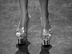 thomas maia black pounds brunette white in wild interracial celebrity sex