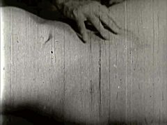 vintage erotic artwork collection