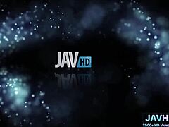 why's this japanese pussy squirting wet already vol 20