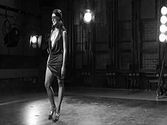 thomas maia black pounds brunette white in wild interracial celebrity sex