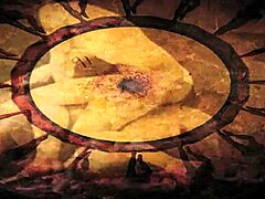 vintage erotic artwork collection