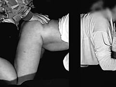 i dream of my wife sucking and fucking two throbbing cocks doggystyle