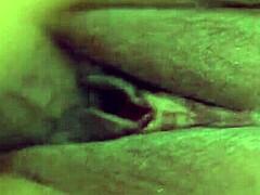 Stepfather Lives Out Forbidden Sex Fantasy with Stepdaughter!