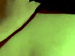 hard lover pounds tapatia bitch doggystyle