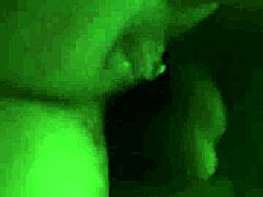 Curvy latina wife anal assfucked homemade in multiple bedroom poses