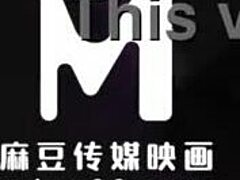 wife addicted to black coworker's huge cock doggystyle milf cuckold pounding