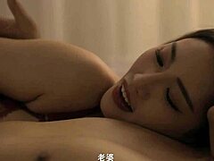 wife addicted to black coworker's huge cock doggystyle milf cuckold pounding