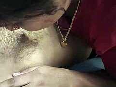 Seductive Housewife Next-Door Neighbor Forbidden Romance Blooms