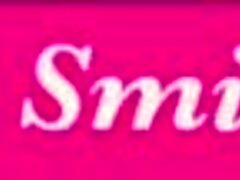 her husband watches as she teases in stockings backstage