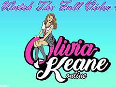 british 18yo babe sucks fat older cock + licks ass 😛 homemade creampie fun