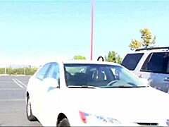 omg 18 india summer on interracial cougar hunt big cock milf pussy anal cumshot hunt!!