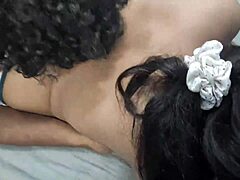 Seductive Housewife Next-Door Neighbor Forbidden Romance Blooms