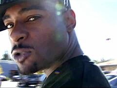 omg 18 india summer on interracial cougar hunt big cock milf pussy anal cumshot hunt!!