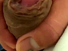 pekeshow1620 crossdresses hot in update 14 teasing transsexual curves mar 05