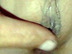 i couldn't believe my wife cheated rough anal with my friend on our vacation...