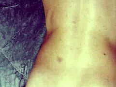 check out these 50 kama sutra positions with brazilian hairy pussy fisting