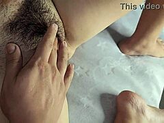 yo thats how my stepdaughter takes creampie so easy 😩💦