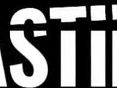 Skinny Latina's tight ass meets yoga teacher's monster cock during acro session at home