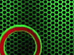 specific slutty leilani lei's big pussy lips clit stuffed by rome major's big black cock facefucking