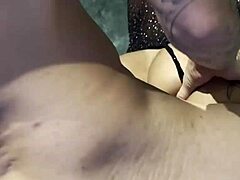 check out these 50 kama sutra positions with brazilian hairy pussy fisting