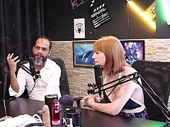 Reh Queen's top tantric massage moments part 7