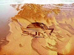 FUCKING TWO LATINA SLUTS IN TV ROOM HIDDEN CUM IN THEIR PUSSIES?!