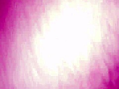 South Indian Wife Bent Over Doggystyle By Husband