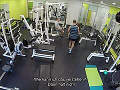 hunt4k guy picks up german teen for cash and trains her pussy hard on hidden cam