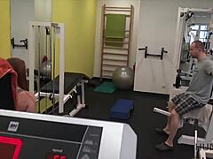 hunt4k guy picks up german teen for cash and trains her pussy hard on hidden cam