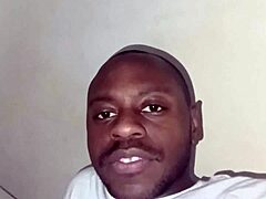 Wrestling Nicknames Like Hulk Llamasr Spark Fun New Ideas