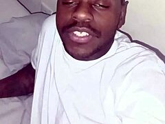 Wrestling Nicknames Like Hulk Llamasr Spark Fun New Ideas