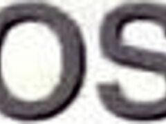 Slut hotwife sucks this monster bbc then bends over for rough doggystyle creampie pounding