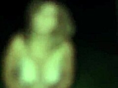 i train broken fat slut britney deepthroat swallowing cum like obedient big tits whore