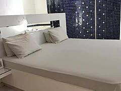 Redhead Street Blowjob Then Ass Pounding?