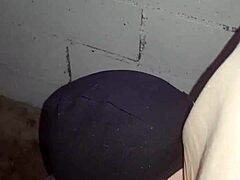 Slave Training and Outdoor Exhibition Session 2025