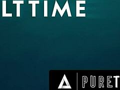 upset milf reagan foxx roughly fucks thieves liz jordan tyler cruise threesome