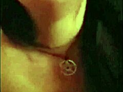 Kandy Kane Deepthroats Fat Cock